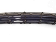 Grille Pare choc Opel Combo C facelift 2004 09116132