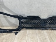 Suzuki IGNIS II 2016-2020 grill grille 72111-62R0