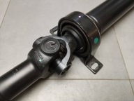 Volkswagen Amarok II cardan MB3W4K145GBC