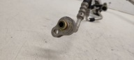 tömlő cső klíma Ford S-MAX 2,0 TDCI