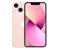 OUTLET Apple iPhone 13 Mini 512GB Pink