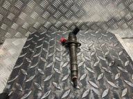nozzle injector VOLVO XC90 8658351