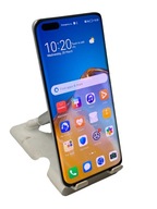 Smartfon Huawei P40 Pro ELS-NX9 8 GB / 256 GB HI447