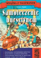 Samoleczenie bursztynem