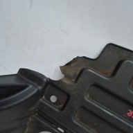 HYUNDAI H-1 H1 II 2 07-23 cover cover below engine