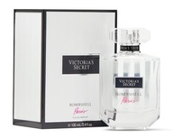 Dámsky parfum edp Victoria's Secret Bombshell Paris 100ml fólia