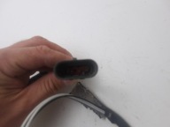 ALFA ROMEO 147 1.6 1.8 2.0 TS SONDA LAMBDA 0258006388 OE