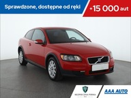 Volvo C30 2.0 D, Klima, Klimatronic, Tempomat,ALU