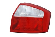 TYC LAMPA TYŁ AUDI A4 00- /L/4D/