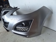 MAZDA 6 GH LIFT 10-12 bumper