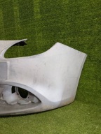 front bumper front ALFA ROMEO GIULIETTA 10- NR.Z9567