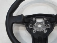volante SEAT LEON e ALTEA 5P0419091