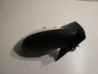 VW T6 mirror right 7E1857544A 5PIN