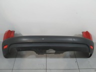 Paraurti posteriore C6 Ford S-MAX e (2006-2015)