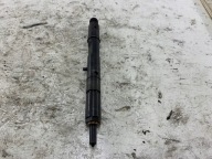 AUDI A6 C5 VW PASSAT B5 2.5 TDI injector nozzle 059130201B