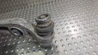 arm right front 8K0407156B AUDI A4 B8 A5 8T A7 A6 C7 Q5 8R