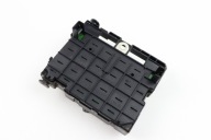 CITROEN PEUGEOT module control unit compartment BSM B2 9650664180