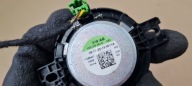 A6 C8 4K speaker CENTRALNY ECALL 4M0035454B A4 B9 8W A5 A7 4K Q5 80A