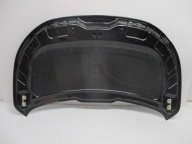 Capot Kia Niro II 22R
