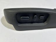 side control panel seat of left left driver´s Ford Flex 2013r