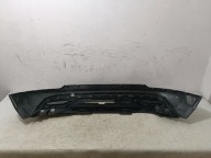 SKODA KAROQ accessories bumper rear part 57A807521F