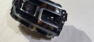 Licht vorne vorne rechts xenon Ford Flex 2013-2019