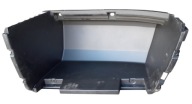SCHOWKI plato upper sump right cabs Renault Gama T