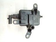 obal olejový 55208531 Opel Meriva a (2002-2010) A