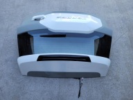 boot door rear boot KAMERA complete SSANGYONG KGM TORRES EVX
