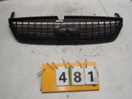Grill FORD MONDEO MK4 2007-2010 7S71-8200-D