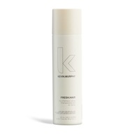 Kevin Murphy Fresh Suchý šampón na vlasy 250 ml