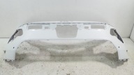 Kia Niro EV II bumper front front 86511-AO000