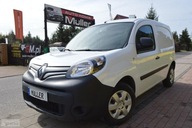 Renault Kangoo 1,5DCi-90KM Klima,Nowy Rozrząd + Oleje,3-OSOBOWY!!