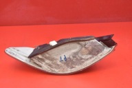 light right rear part rear BMW E65 E66 01-05