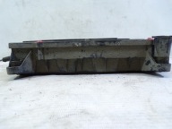 brake electric electrical SCENIC II 2 8200311379