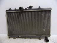 water cooler KIA RIO 2 1.3