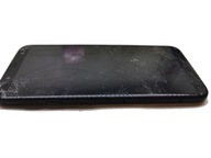 Smartfón Samsung Galaxy A6 3 GB / 32 GB 4G (LTE) fialový