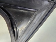 gasket door left front AUDI A4 B8 8K0837439H
