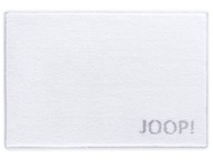 JOOP! dywanik łazienkowy Classic 281-001 60x90