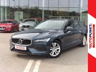 Volvo V60 Momentum