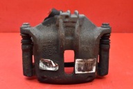 caliper brake right front 9805497780 CITROEN C3 3 III 1.2 PURETECH 82 KM