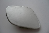 TOYOTA PREVIA II 00-03 towing hook cap bumper front right