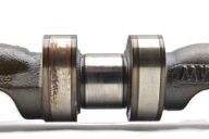 Arbre à cames Ssacy BMW E46 E90 E60 E87 316i 318i 1.8 2.0 16V 1707-316