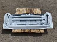 heckklappe kofferraumdeckel Blende Abdeckung Verdeckklappe Chevrolet Corvette C7 Cabrio 2014+