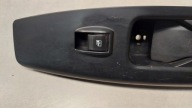 PANEL of the window right front handle FIAT DOBLO III 1.3