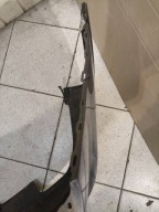 lökhárító hátsó Mazda CX-9 2008