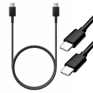 Oryginalny kabel Samsung USB-C do Galaxy Note 10+