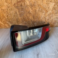 light rear right LAND ROVER RANGE ROVER EVOQUE and LIFT