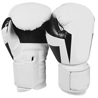 Tréningové rukavice na box Boxerské rukavice na boj s vreckami s