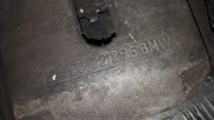 BMW 5 E39 Bremssattel Bremse Sattel Brems- vorne links oder rechts 60/22/296